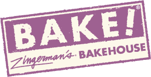 bake blog