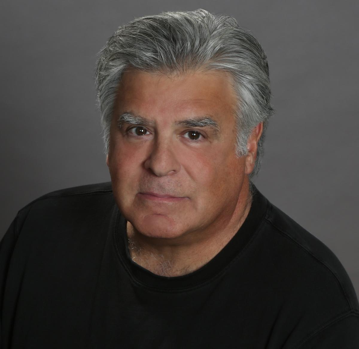 Frank Carollo Zingerman's Bakehouse