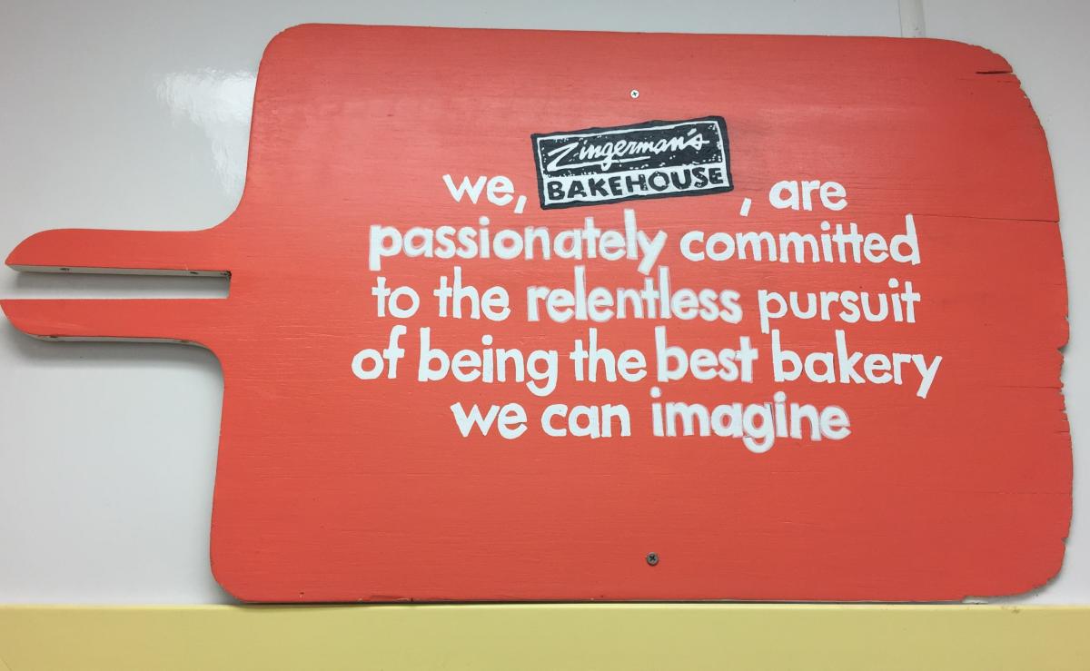 Zingerman's_Bakehouse_MIssion